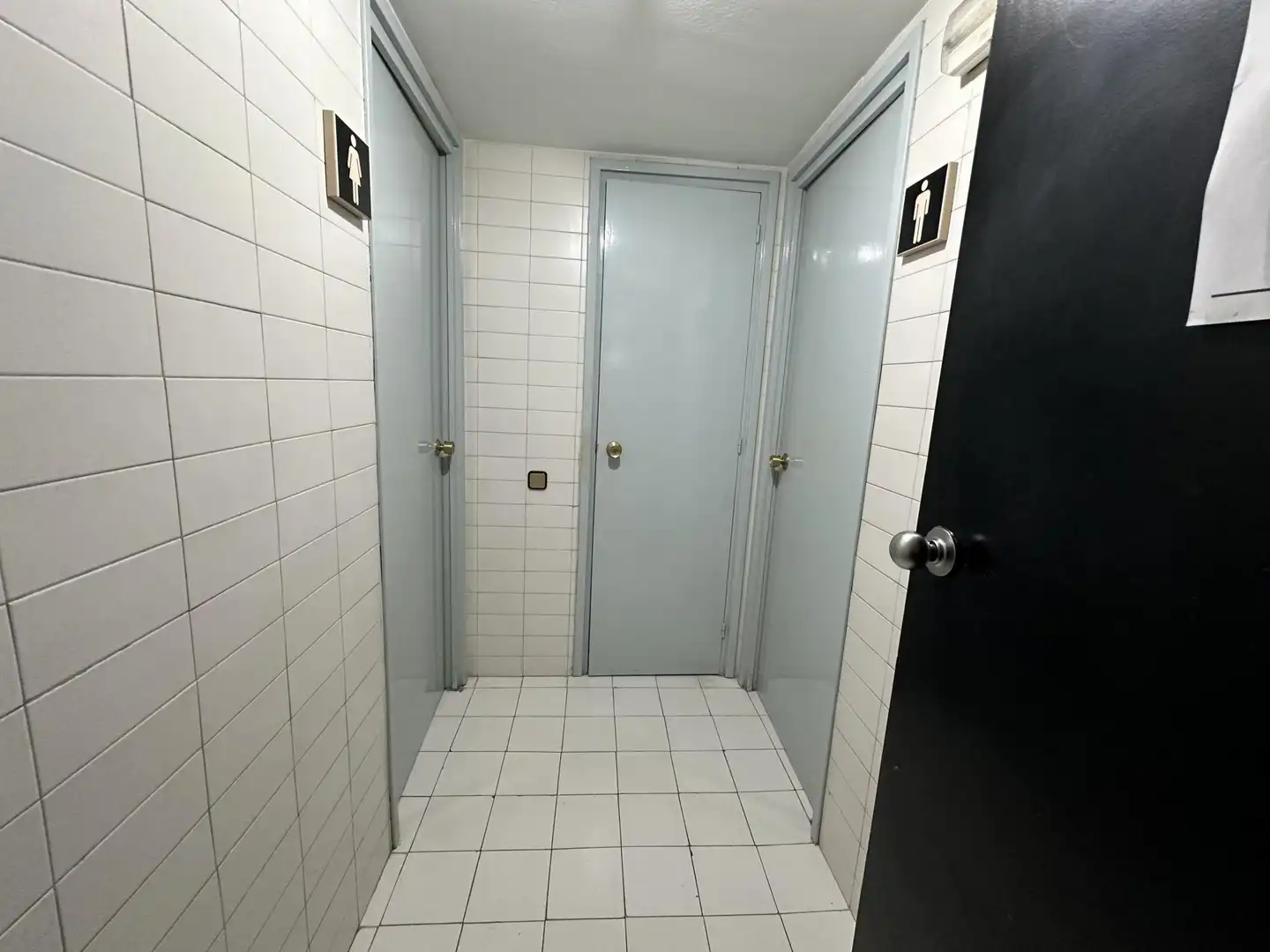 Oficina con ascensor en venta en de Calàbria, imagen 15