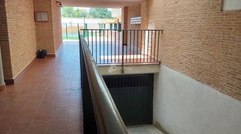 Foto 3 de Pis en venda a Arcicóllar, Toledo