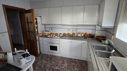Photo 4 of Flat for sale in Avinguda de Gandia, Centro Urbano, Dénia
