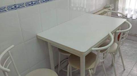 Photo 3 of Flat for sale in Oviedo - San Mateo, San Lázaro - Otero - Villafría, Asturias