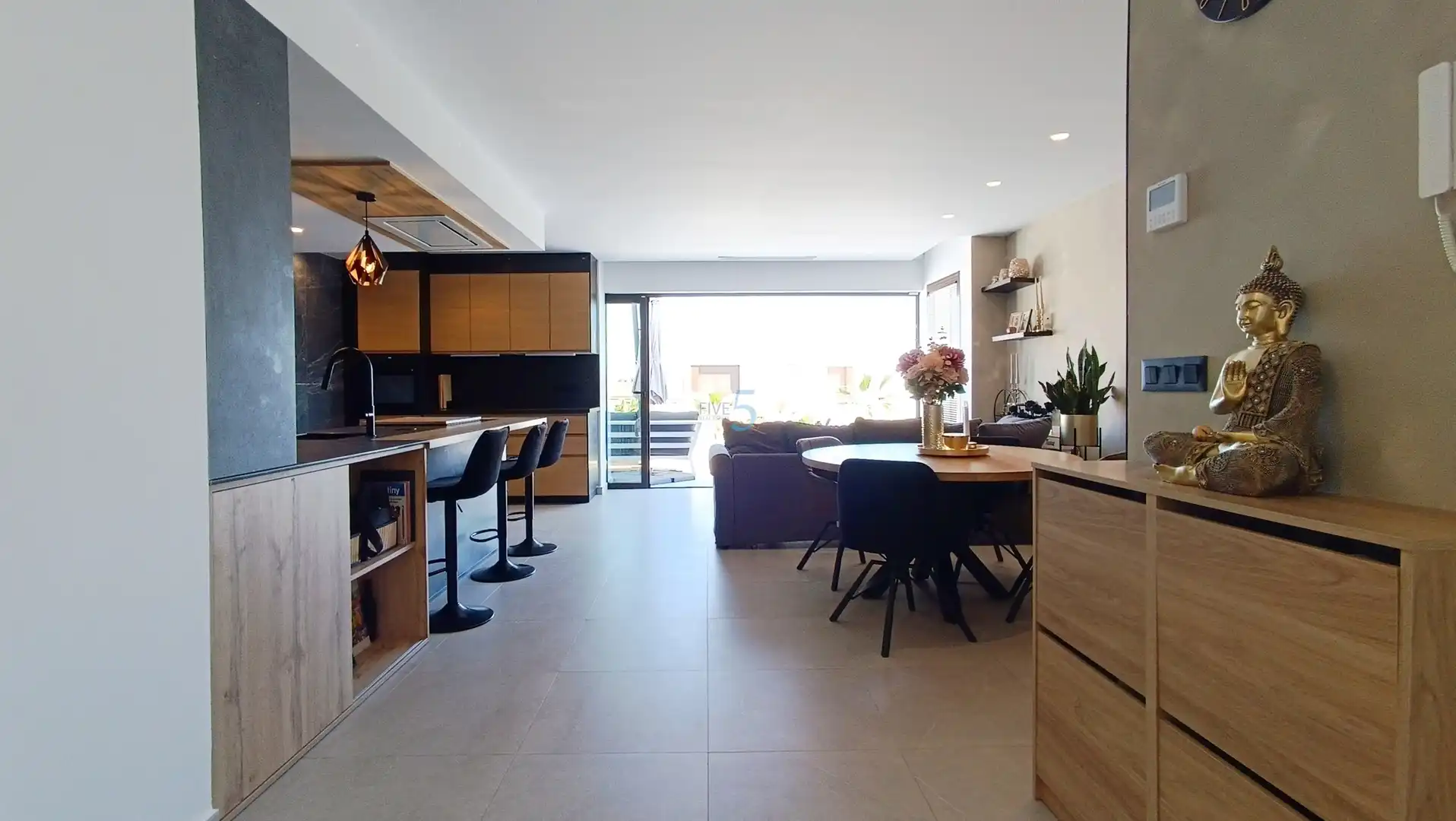 House with pool for sale in Algorfa, imagen 14