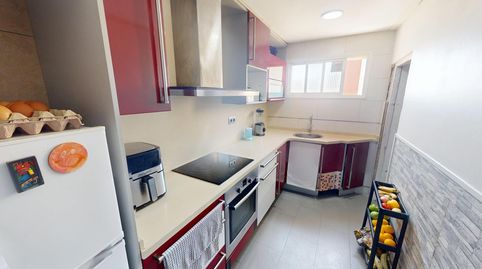 Photo 2 of Flat for sale in Calle Dels Torners, Espronceda, Sabadell