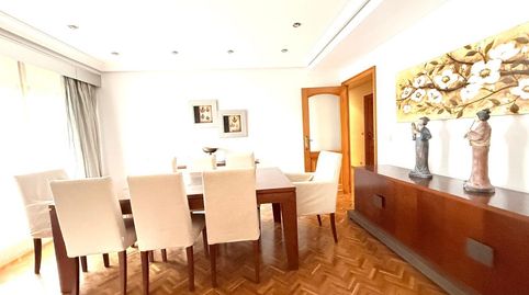 Foto 3 de Piso en venta en San Mateo, Lorca