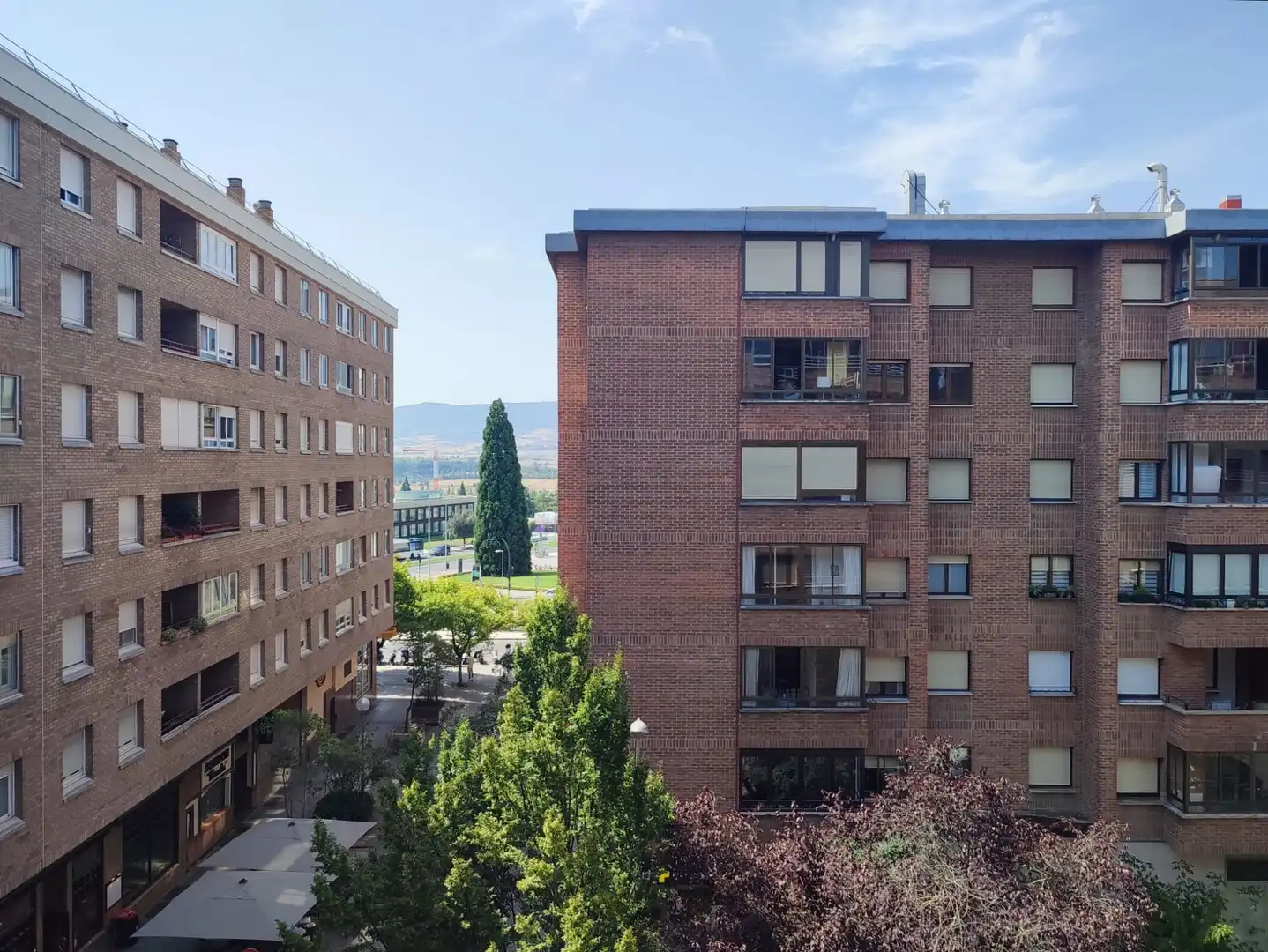 Flat with lift for sale in Acella, imagen 23
