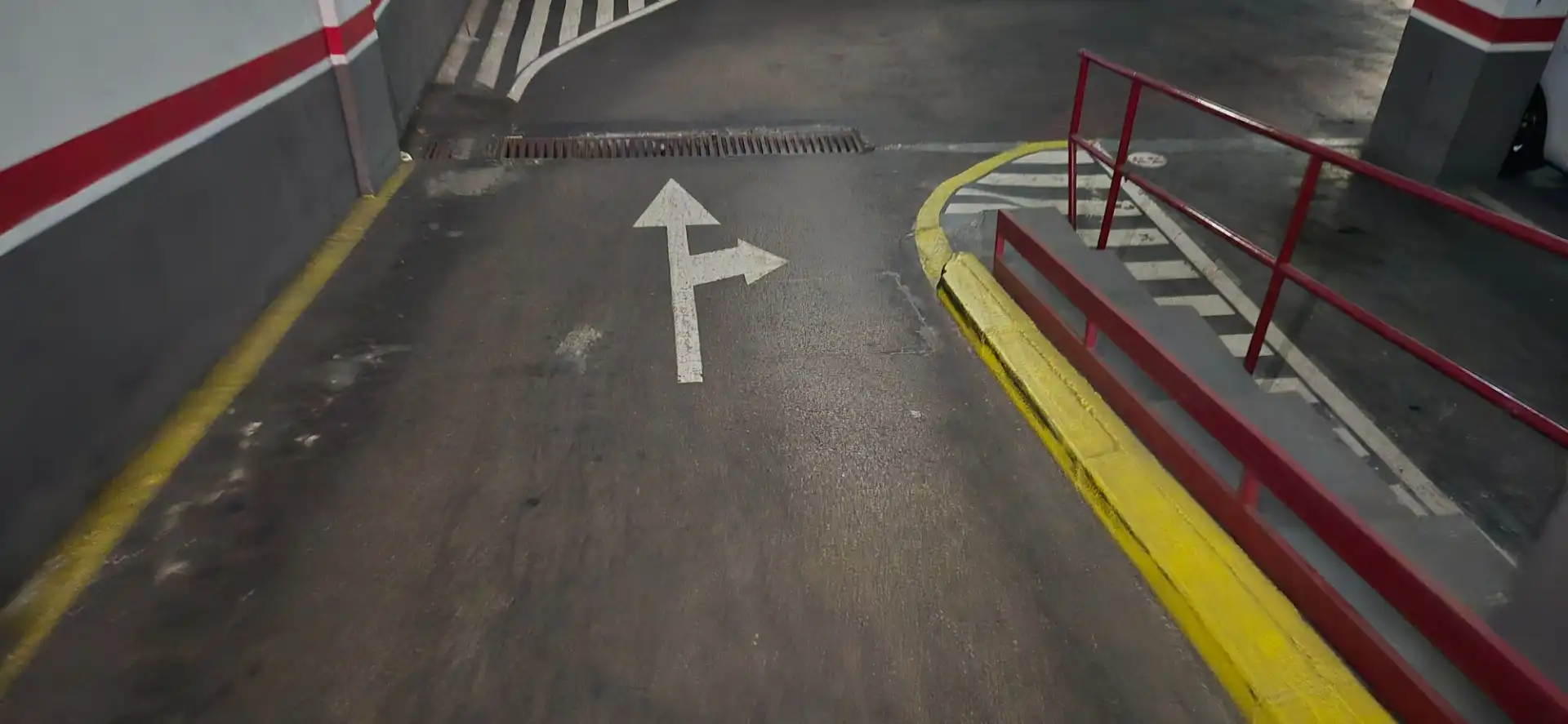 Parcheggio in vendita a Aragó, imagen 3