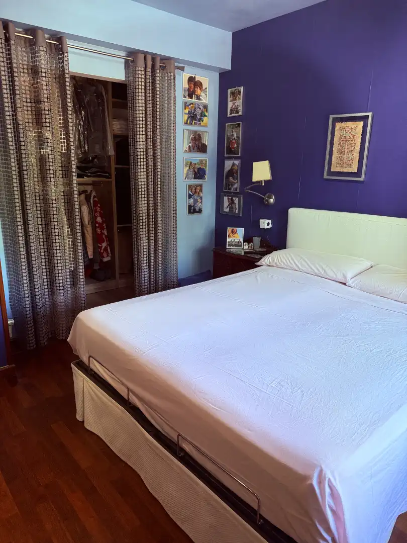 Casa con jardín en venta en L'Ametlla del Vallès, imagen 25