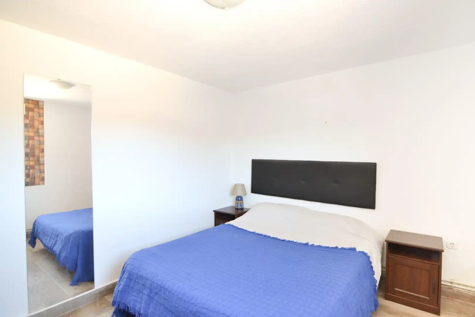 Casa rústica amb piscina en venda a Camino Almorox, imagen 25