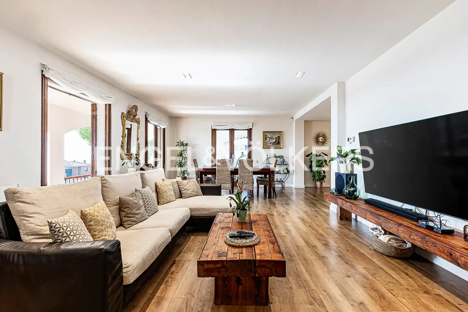 Maison avec terrasse à vendre à Roda de Barà, imagen 2