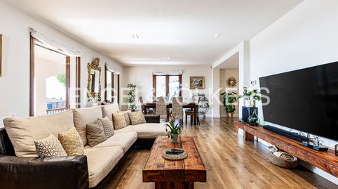 Foto 2 de Casa o chalet en venta en Roda de Berà, Tarragona