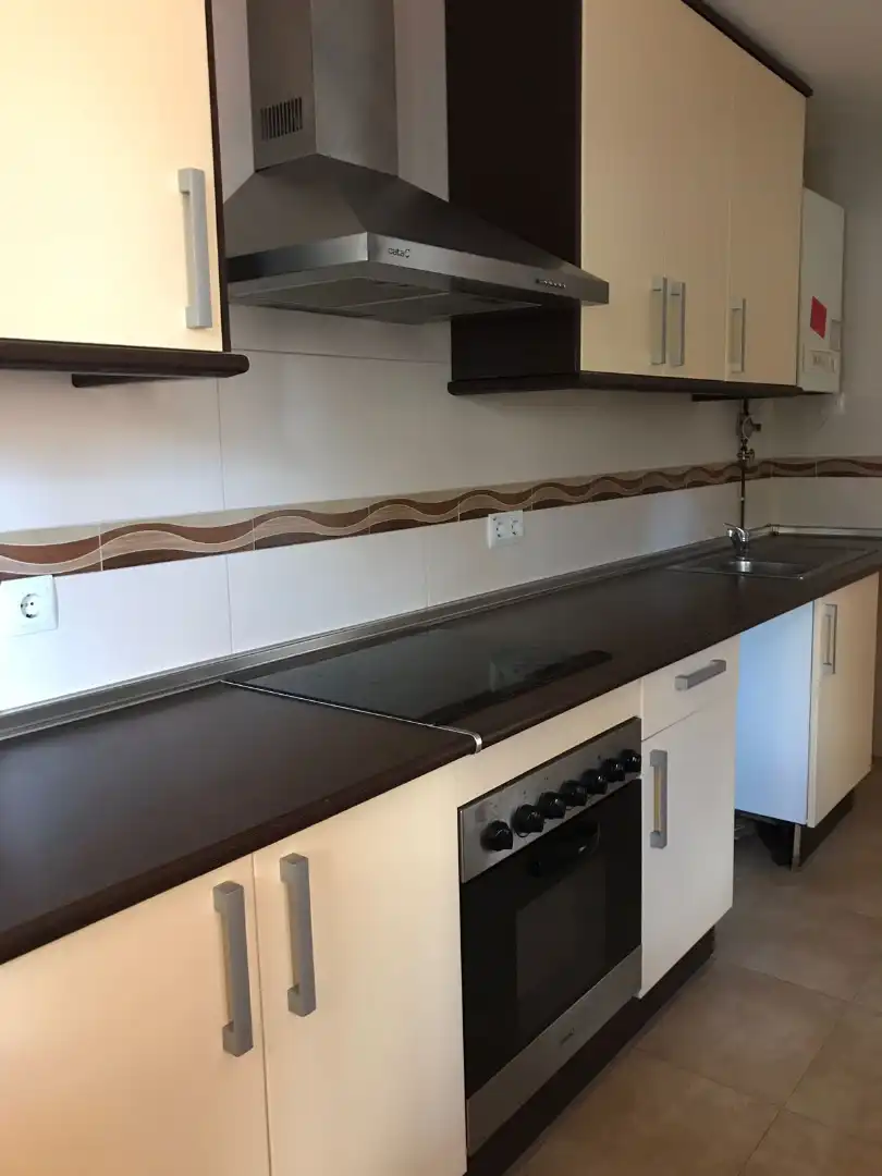 Detached house for sale in Ontígola, imagen 14
