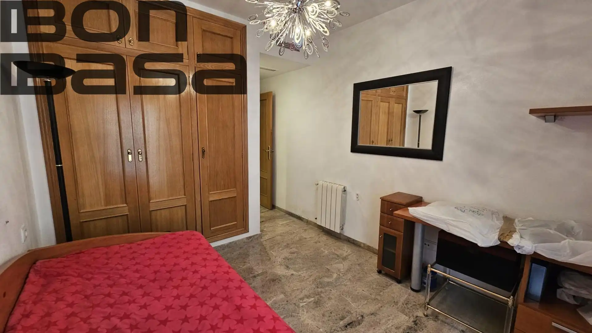 Appartement avec terrasse à vendre à Centro, imagen 7