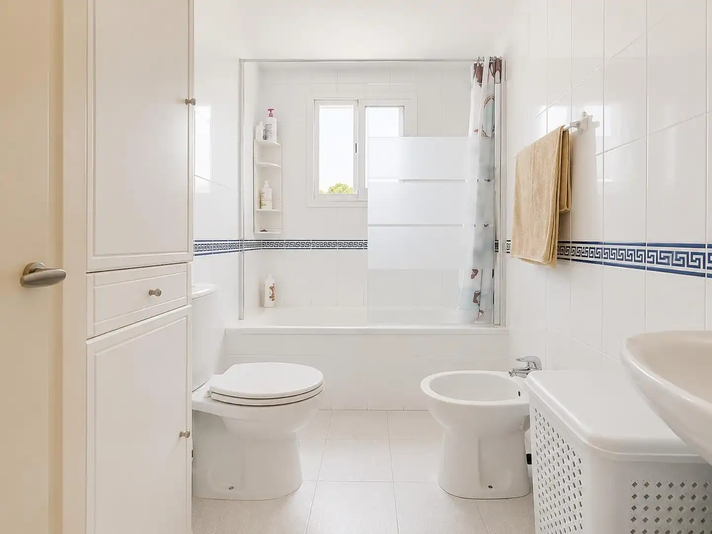 Apartamento con piscina en venta en Calle del Geranio 31, imagen 24