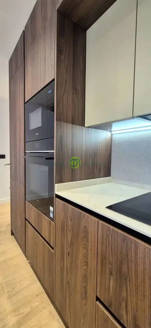 Apartment with lift for sale in Calle San Agustín, imagen 16