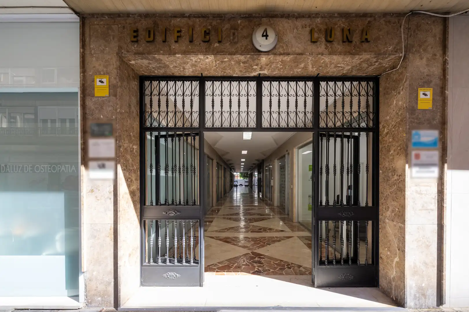 Pis en venda en Granada amb Calefacció, Traster i Balcó