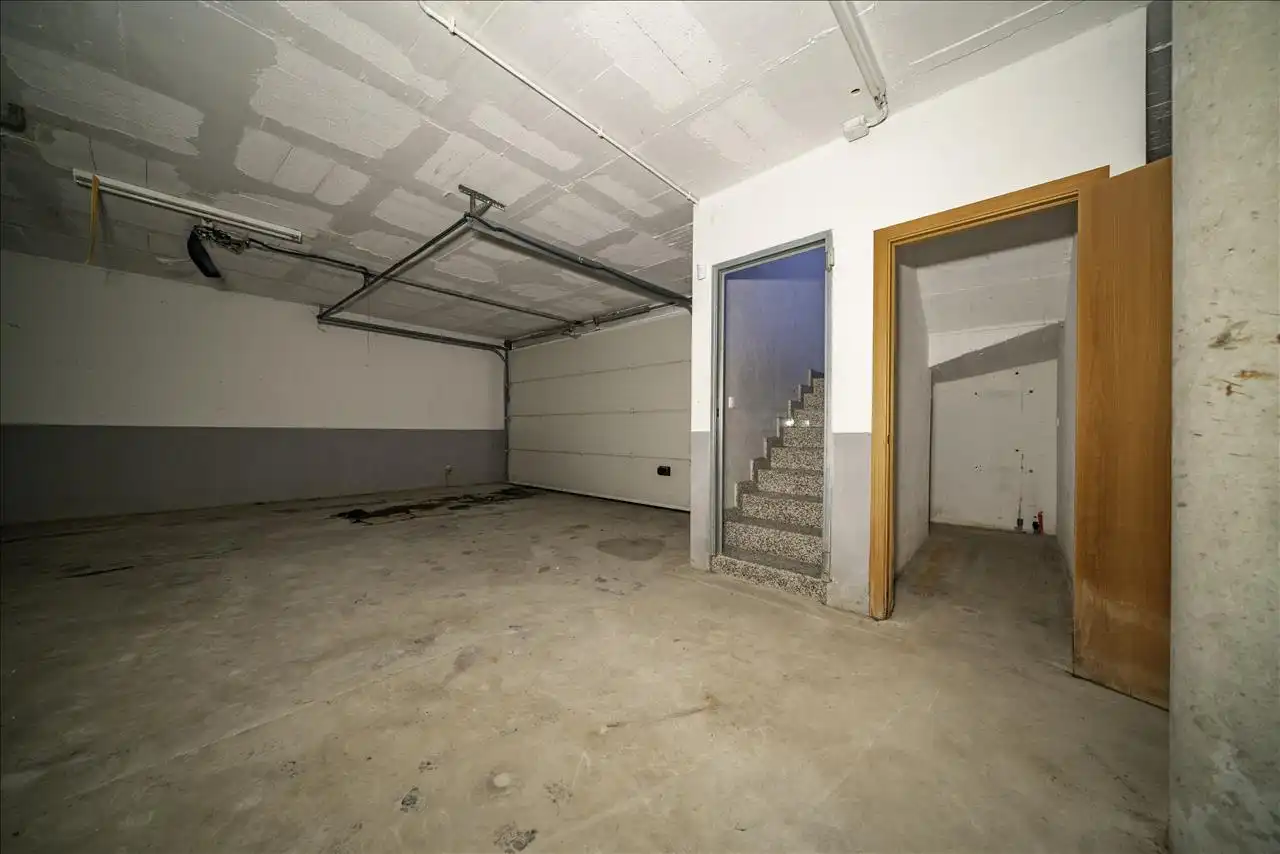 Casa o chalet en venta en Santa Coloma de Farners con Trastero
