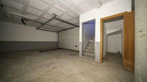 Foto 3 de Casa o chalet en venta en Vent, Santa Coloma de Farners, Girona