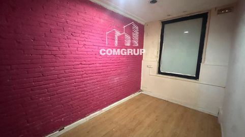 Photo 5 of Commercial properties for transfer in Mallorca, 305, Dreta de l'Eixample, Barcelona Capital