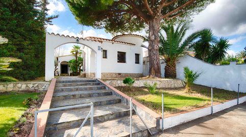 Photo 3 of Houses for sale in Carrer Alberes, Alberes, Empuriabrava