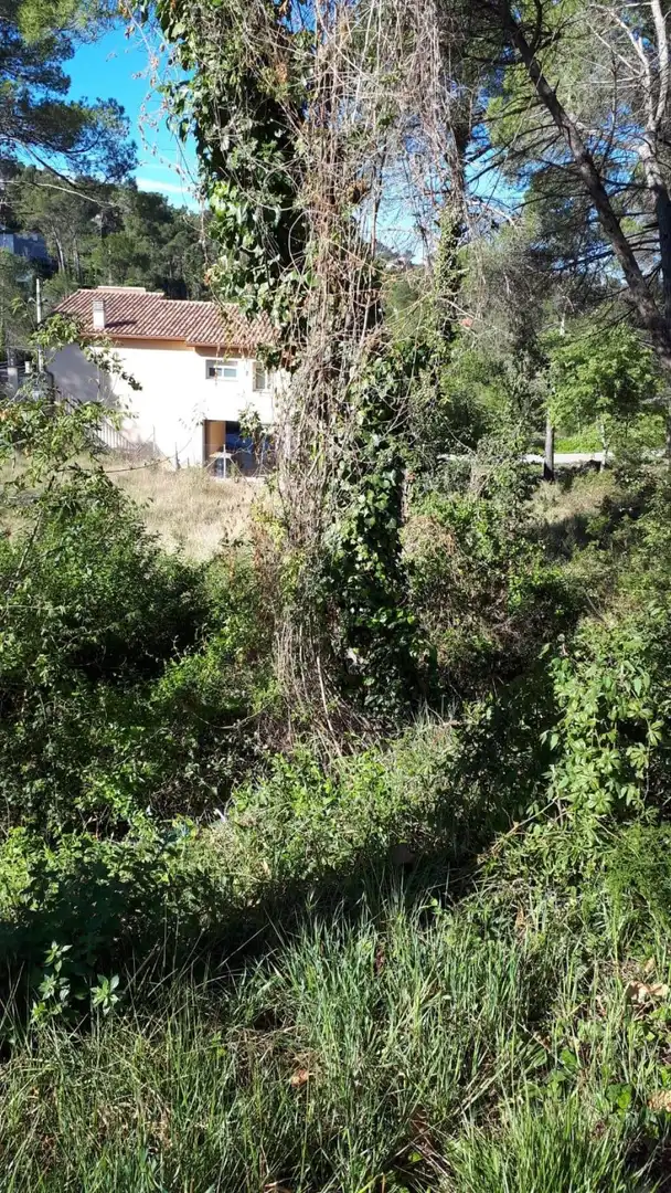 Rustikales Grundstück zum Verkauf in ORENETA, imagen 13