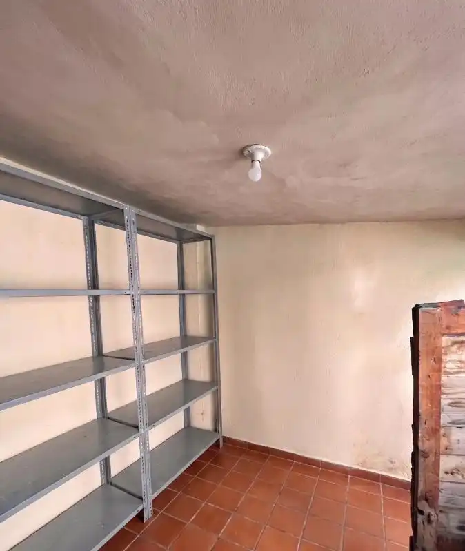 Casa o chalet en venta en Massamagrell con Calefacción, Terraza y Trastero