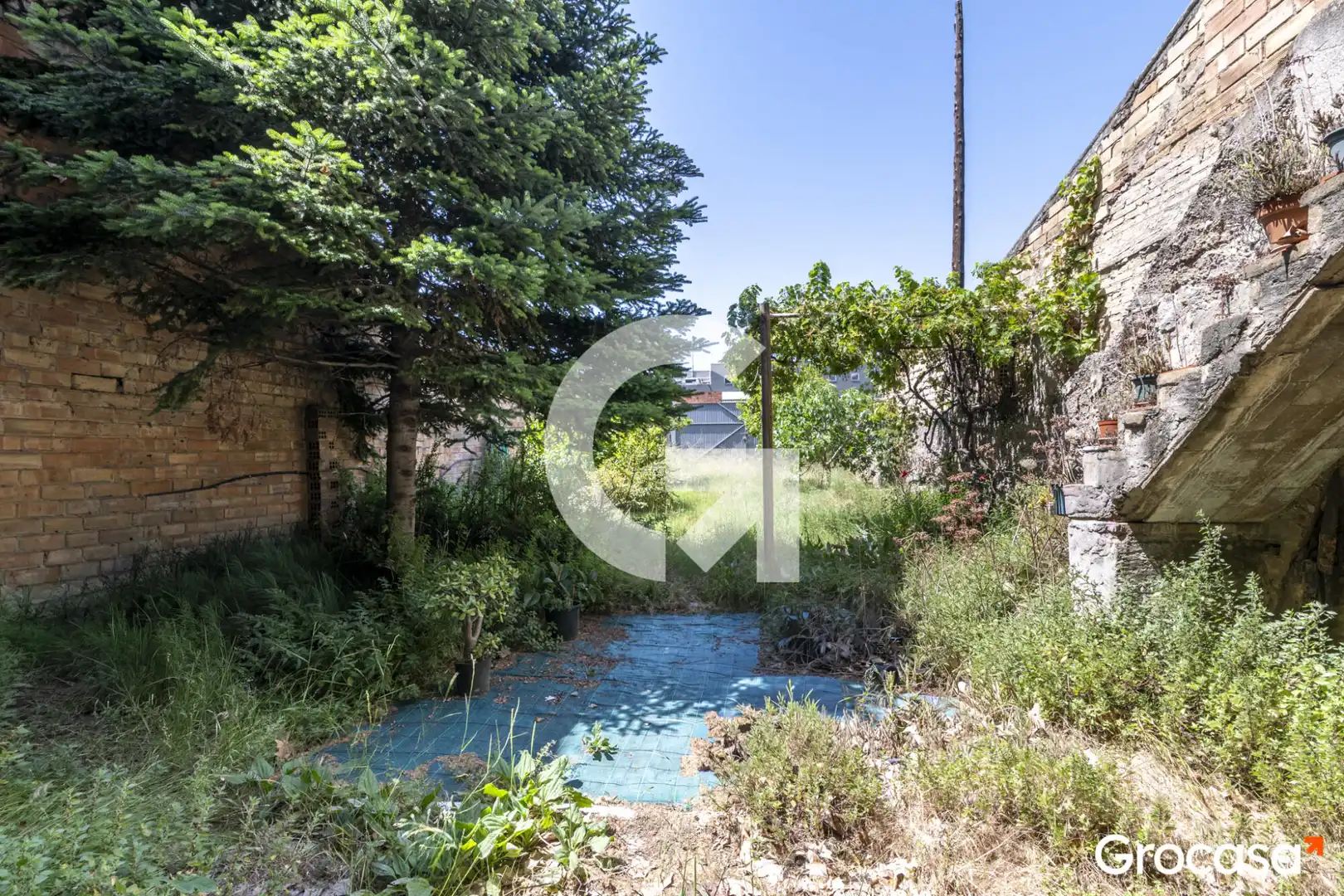 Detached homes for sale in Molins de Rei  with Private garden, Terrace and Balcony