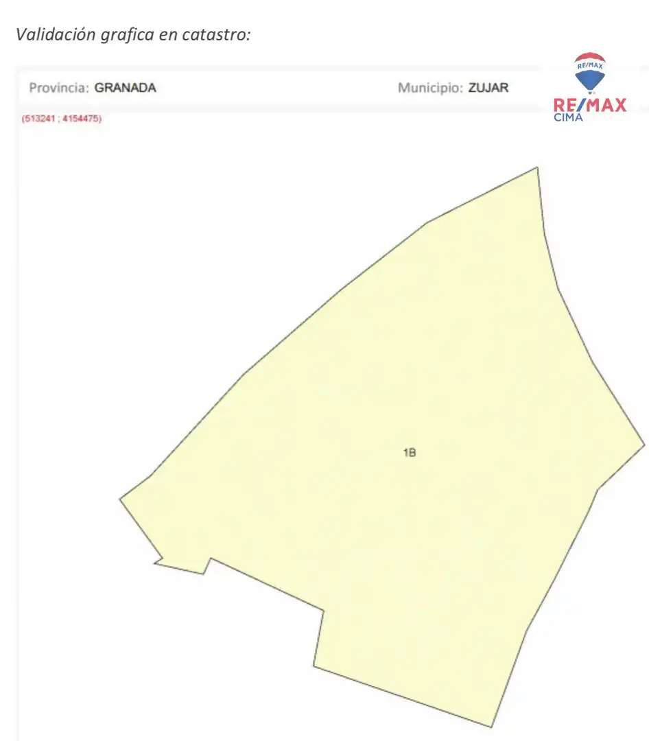 Houses for sale in Zújar