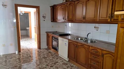 Photo 4 of Flat for sale in Mayor, Villanueva del Arzobispo, Jaén