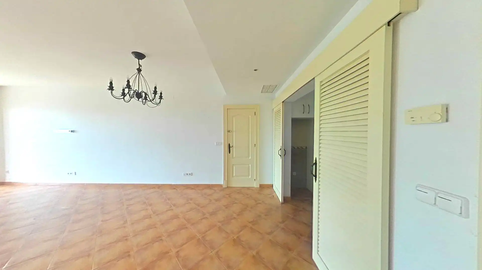 Inmuebles singulares en venta en De La Vaguada-Ur C. Golf, imagen 7