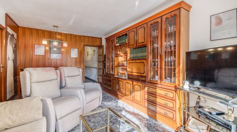 Foto 5 de Piso en venta en Carretera de Montcada, 522, Can Palet, Terrassa