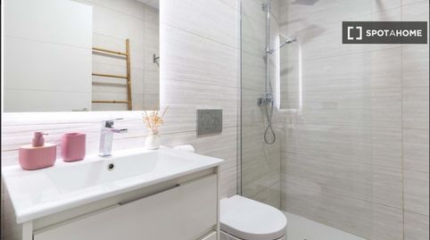 Foto 3 de Habitación en Balcón de Finestrat - Terra Marina, Finestrat