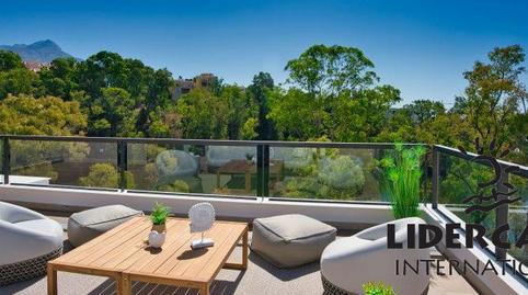 Photo 4 of Flat for sale in Valdeolletas - Las Cancelas - Xarblanca, Málaga