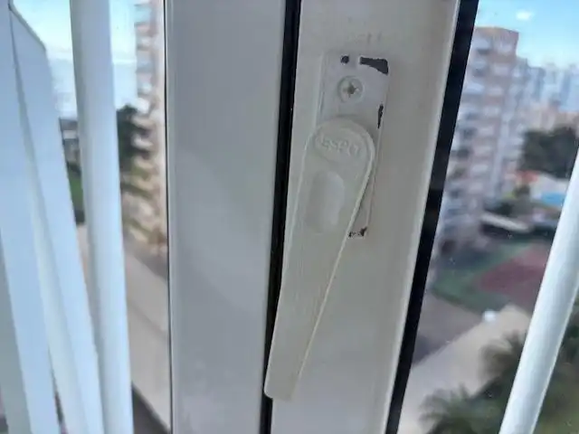 Apartament amb piscina en venda a Els Terrers, imagen 45