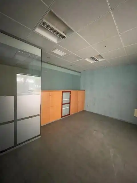 Commercial properties for rent in Marbella