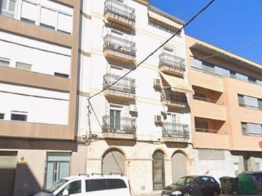 Piso en venta en Vilches