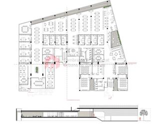 Premises for sale in  Barcelona Capital