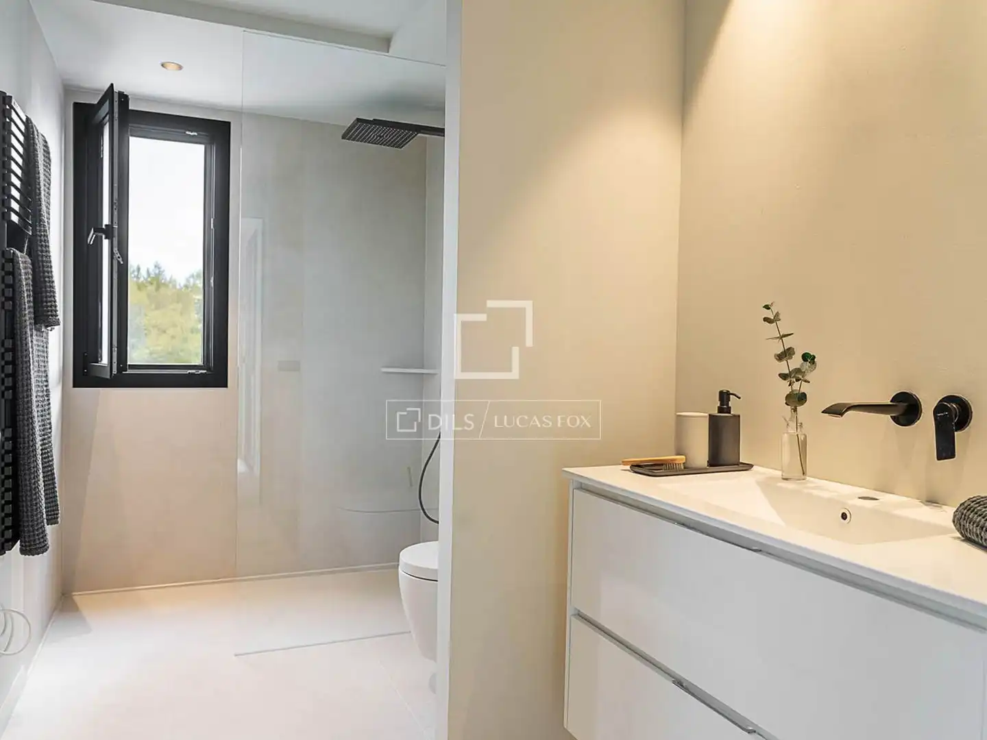 Villa avec piscine à vendre à Llevant, imagen 13