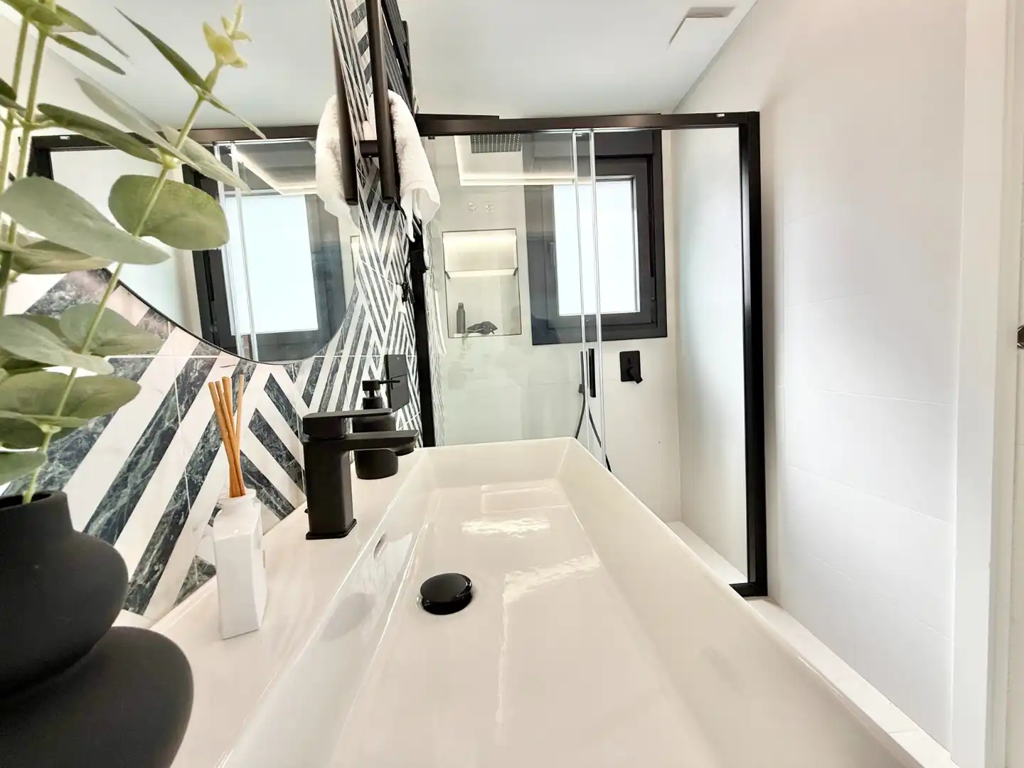 Casa con terraza en venta en Mar Menor Golf, imagen 22