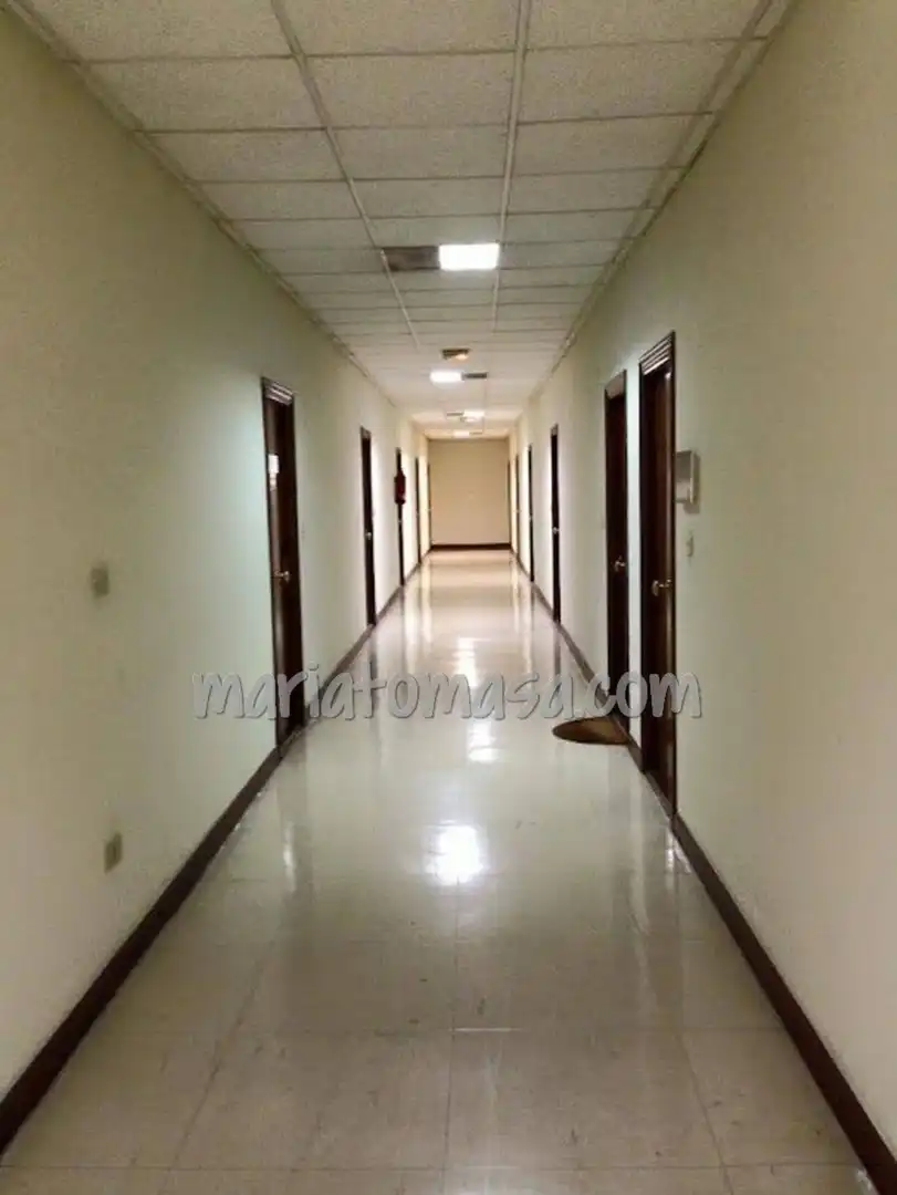 Oficina en venta en Basauri 