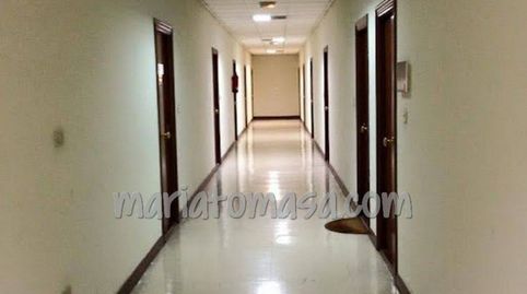Foto 2 de Oficina en venta en Cervantes Etorbidea, Pozokoetxe, Basauri