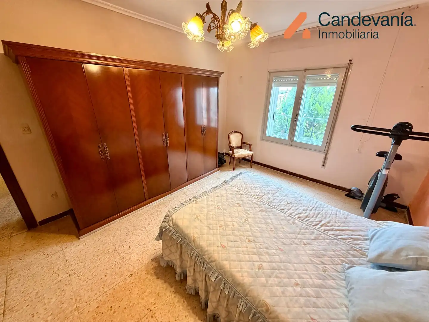 House for sale in Zuera, imagen 7