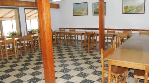 Foto 4 de Casa o xalet en venda a Manzanares El Real, Madrid