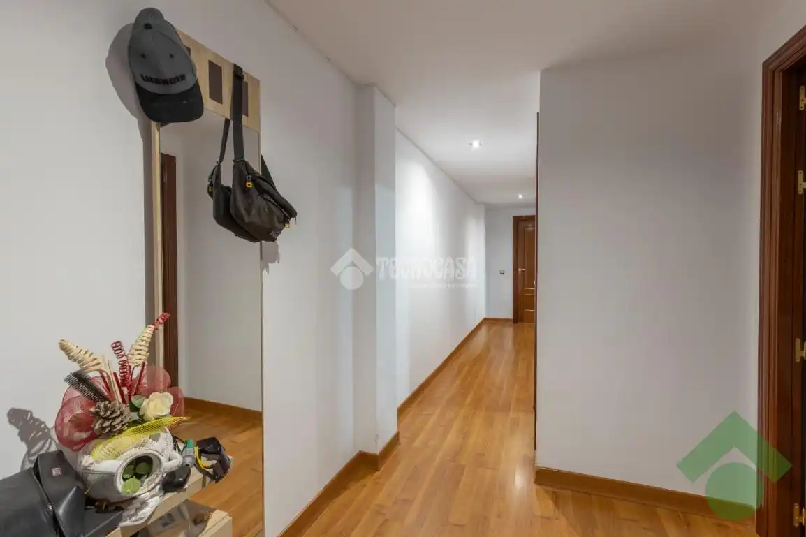 Wohnung zum Verkauf in Loja, imagen 20