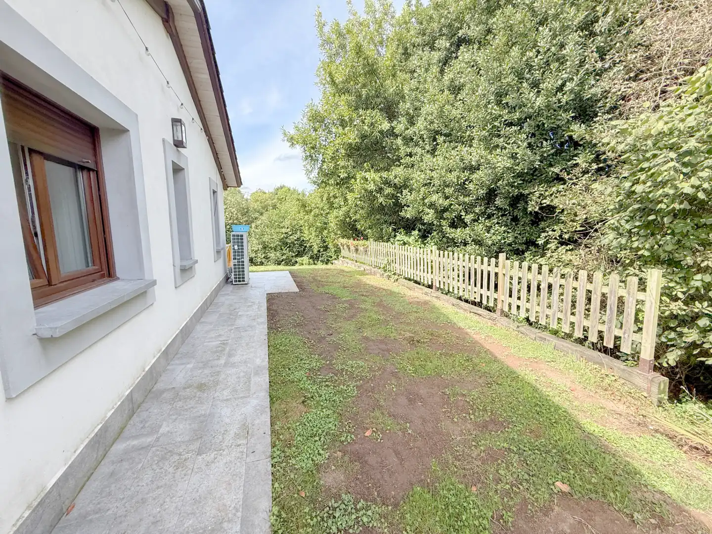 Villa à vendre à Barrio Palmián, imagen 76