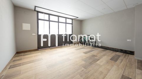 Photo 2 of Premises for sale in D'hortsavinyà, Les Creus, Pineda de Mar