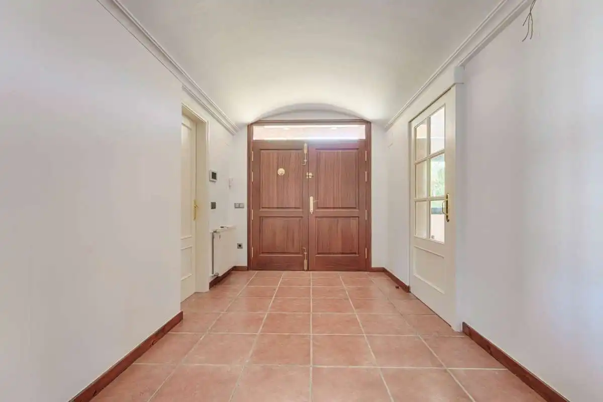 Casa con jardín en venta en Peralada, imagen 7