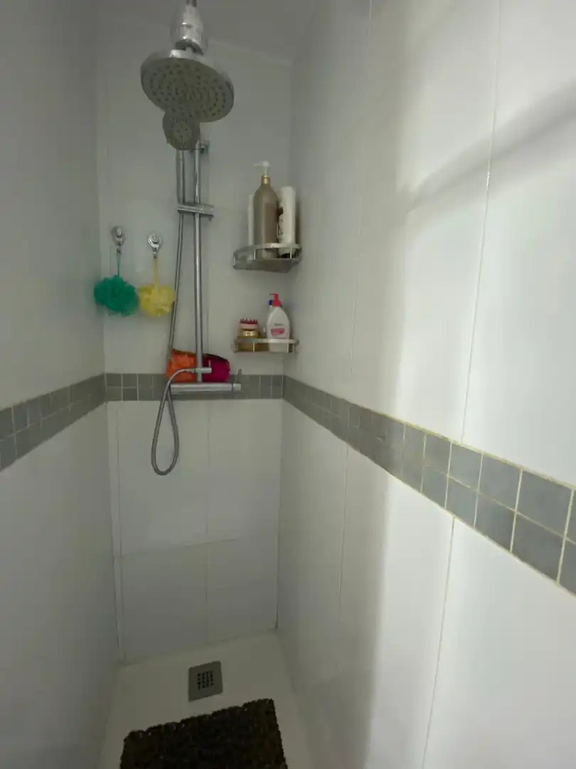 Wohnung mit Aufzug zur Miete in Sur, imagen 26