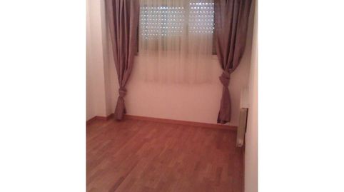 Foto 5 de Piso en venta en Avenida de la Habana, Els Canyars, Castelldefels