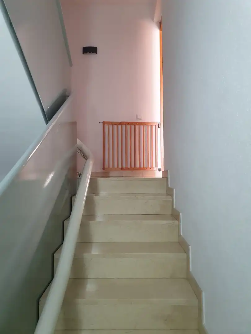 Houses for sale in Carrer de Pujós, 60, Collblanc
