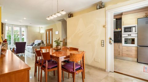 Foto 5 de Casa adosada en venta en Zona Alta, Premià de Mar