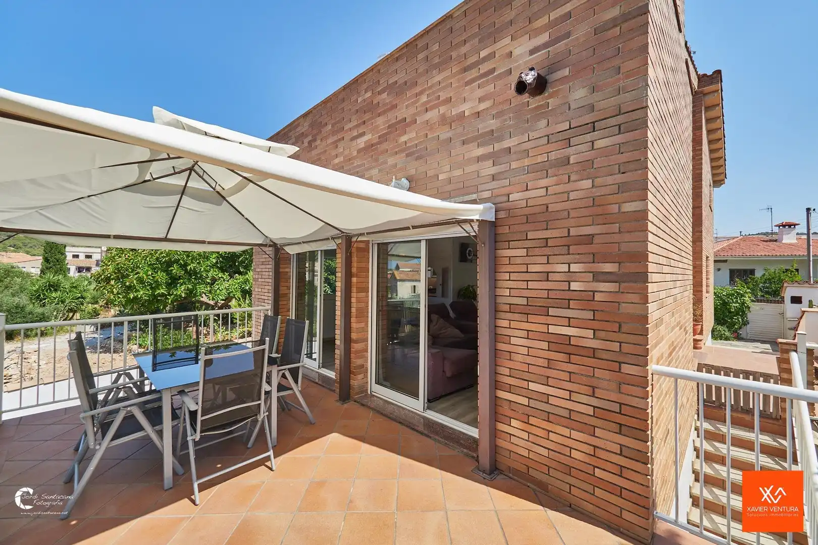 Villa avec piscine à vendre à Roda de Barà, imagen 56